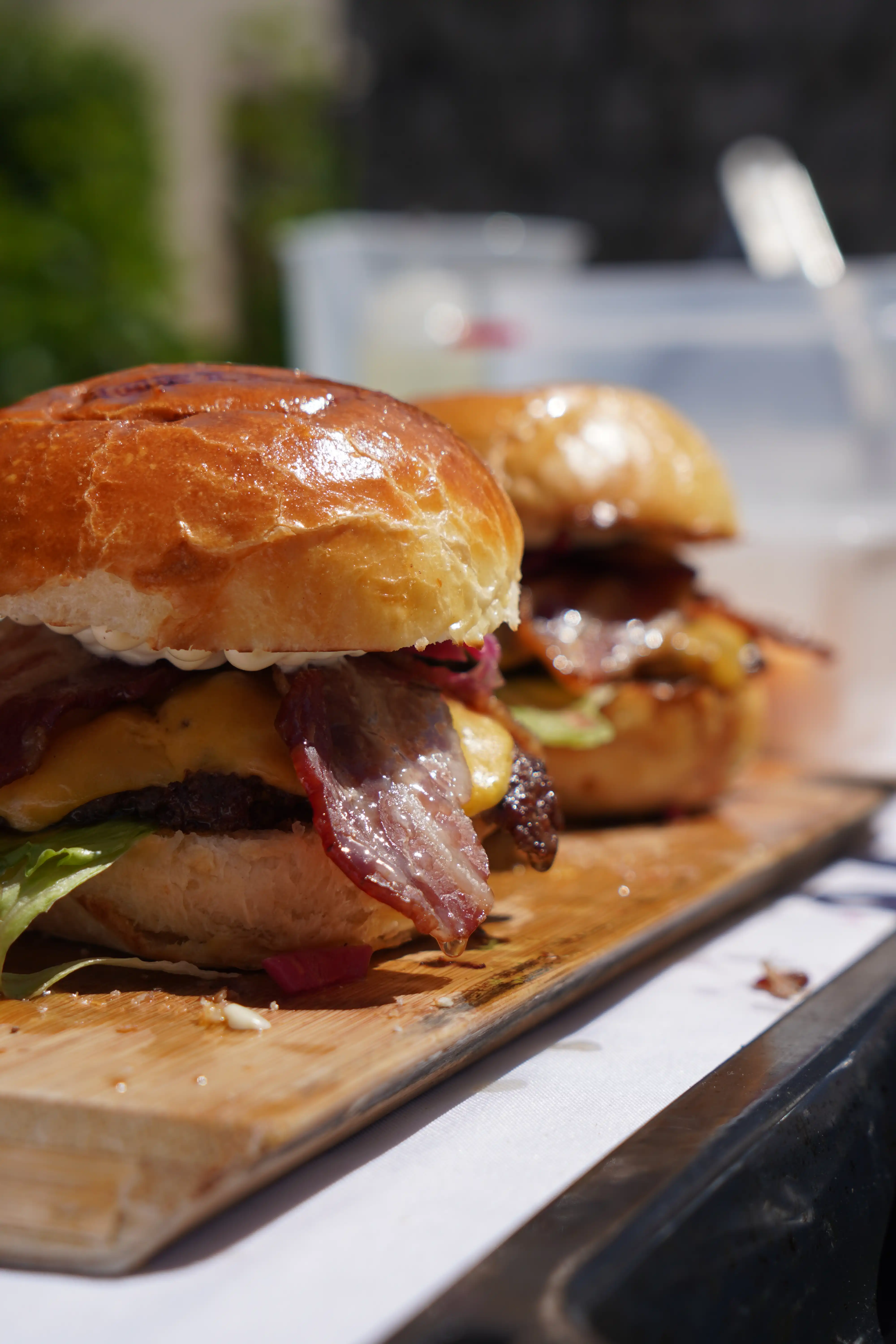 animation-culinaire-smash-party