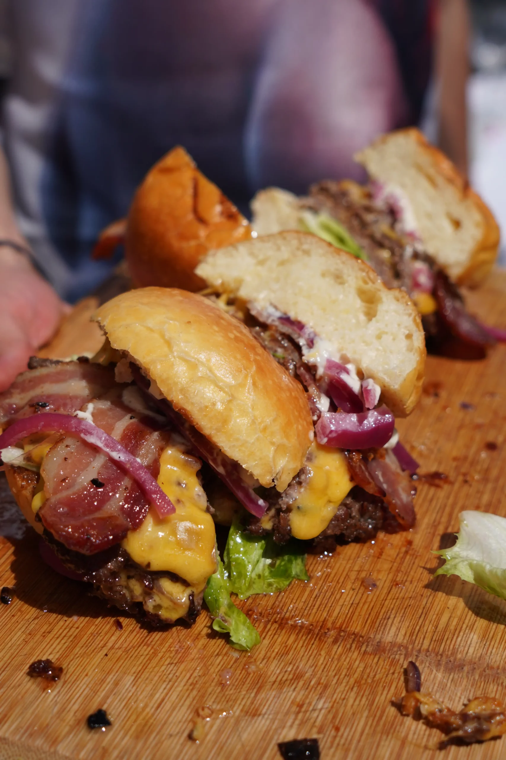 burger-traiteur-evenementiel