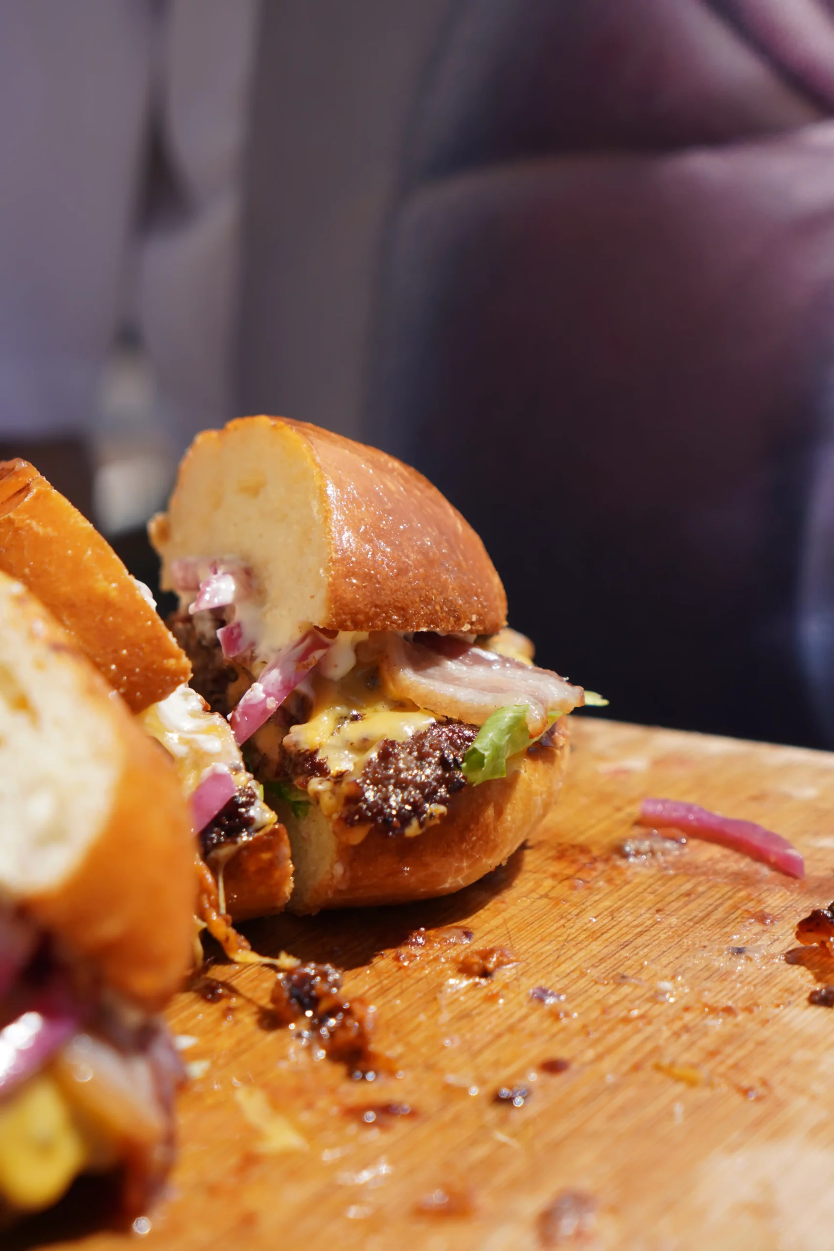 team-building-smash-burger